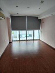 Serangoon Road (D8), Office #554176921